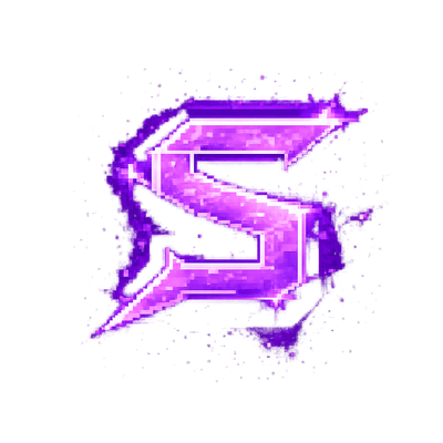 SwordCraft Origins logo