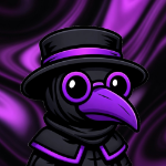 View PlagueeYT's Profile