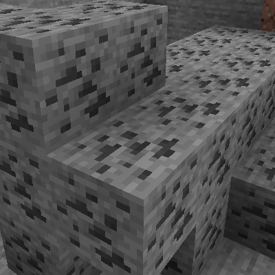Server Side Vein Miner (Unofficial-port)