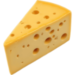 CheeseMan246266 member profile picture