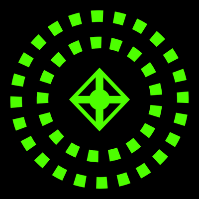 Techna's Relic Mod