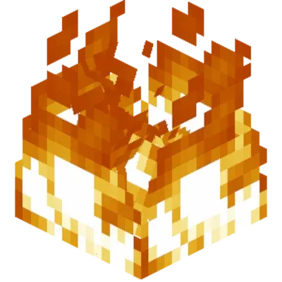 Better Burning System