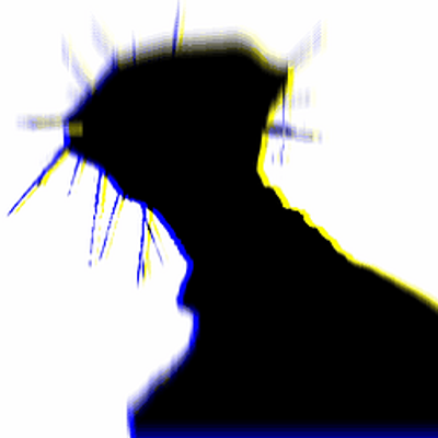 doctor nowhere unknown creatures logo