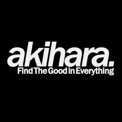 Akihara