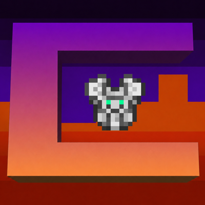 Mekasuit X Magic logo