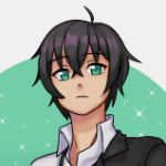 CurseForge profile picture for @SeniorS