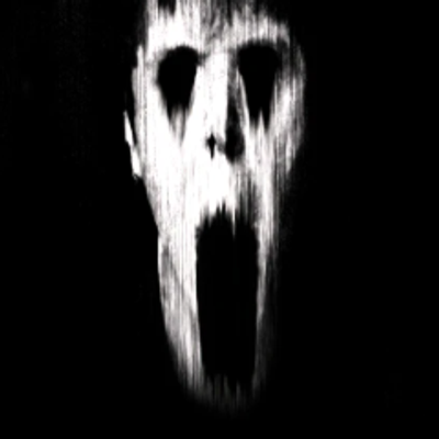 Horror Attack logo