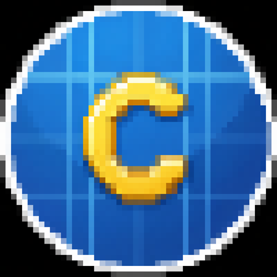 Create: CoinMarket