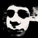 DybonRon member profile picture