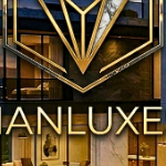 ItalianLuxeSims member profile picture