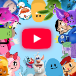BigBootchTheDWTDTuber member profile picture