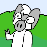 Arsik2Ars member profile picture
