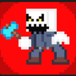 White_pumkin4821 member profile picture