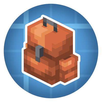 Simple Create Kit