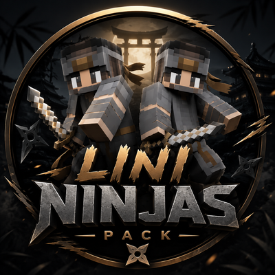 Lini Ninjas