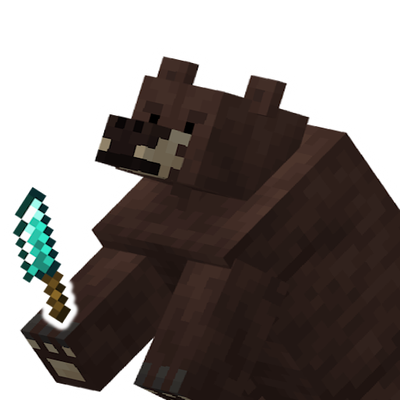 Toasty's Mobs Delight