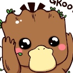 37250977 member profile picture