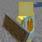 View onder456's Profile
