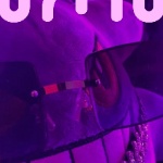user_ire5fecshbzs6en3 member profile picture