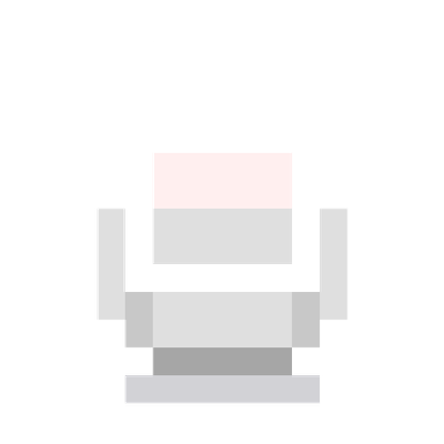Plasmo Simple Voice Chat