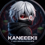 Kaneeekii