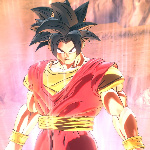 Inura06 member profile picture
