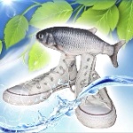 official_pelmen member profile picture