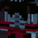 minecraftPlayerVictor member profile picture