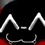 XxItsmevoidxX member profile picture