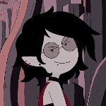 AmyArgentTheGreat member profile picture