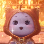 user_xq3dft1unh3jewnm member profile picture