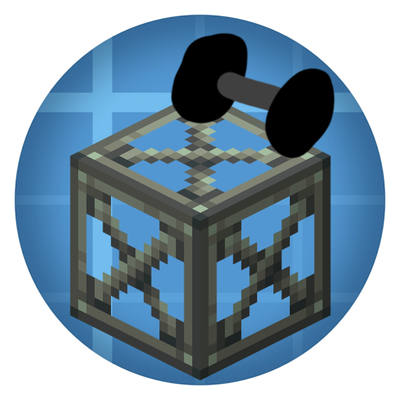Create: Weighted Copycats