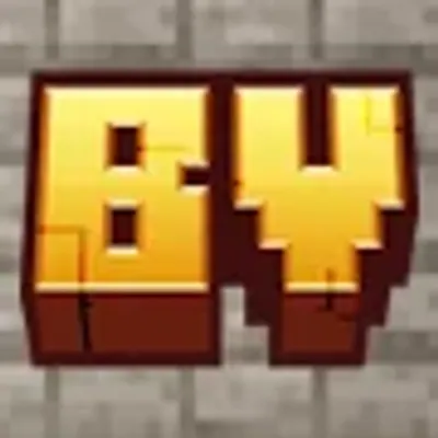 beyondvanilla