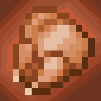 basic copper tools logo
