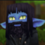 Brackenstrom member profile picture