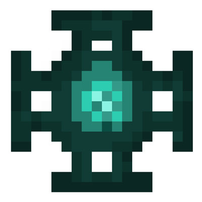 Flux Overdrive