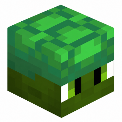 BactroTweaks logo