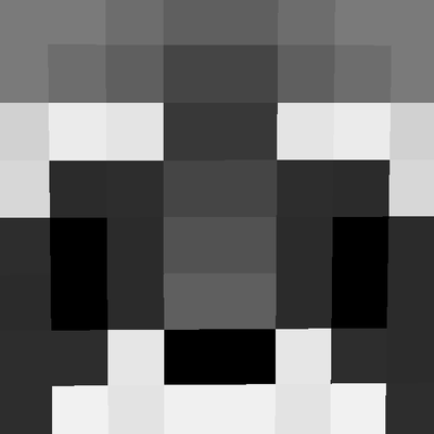 Limcraft [Based on QSMP 2] logo