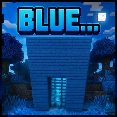 The Mod Blue... Mod Reviews & Ratings | ModDex