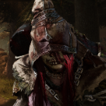 Nihiliu member profile picture