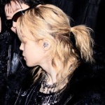angelimin member profile picture