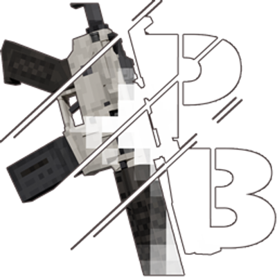 Vic's MuzzleFlash
