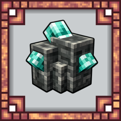 Surface Geodes