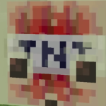 sulfurlord69 member profile picture