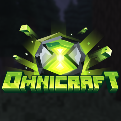 Ben 10 | Omnicraft - Alien Evolution & Omnitrix RPG icon