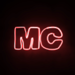 Mors_Comedentis member profile picture