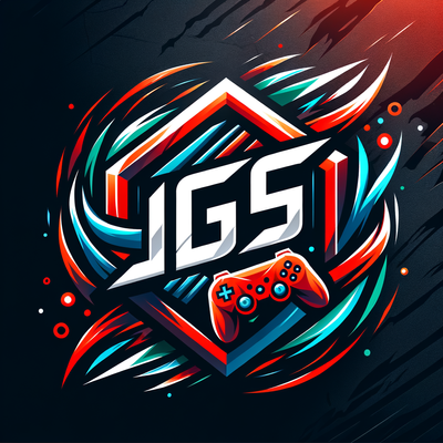 JGS  Survival+ logo