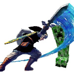 archmon member profile picture