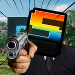 Steveguy2025 member profile picture