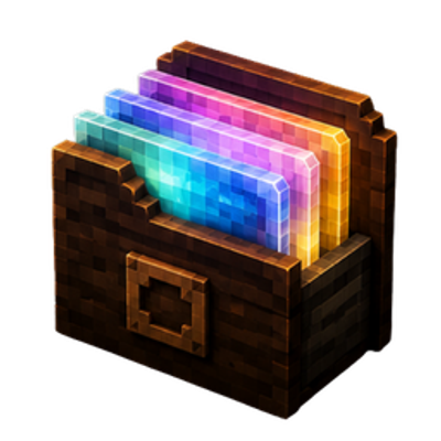 Shader Profiles